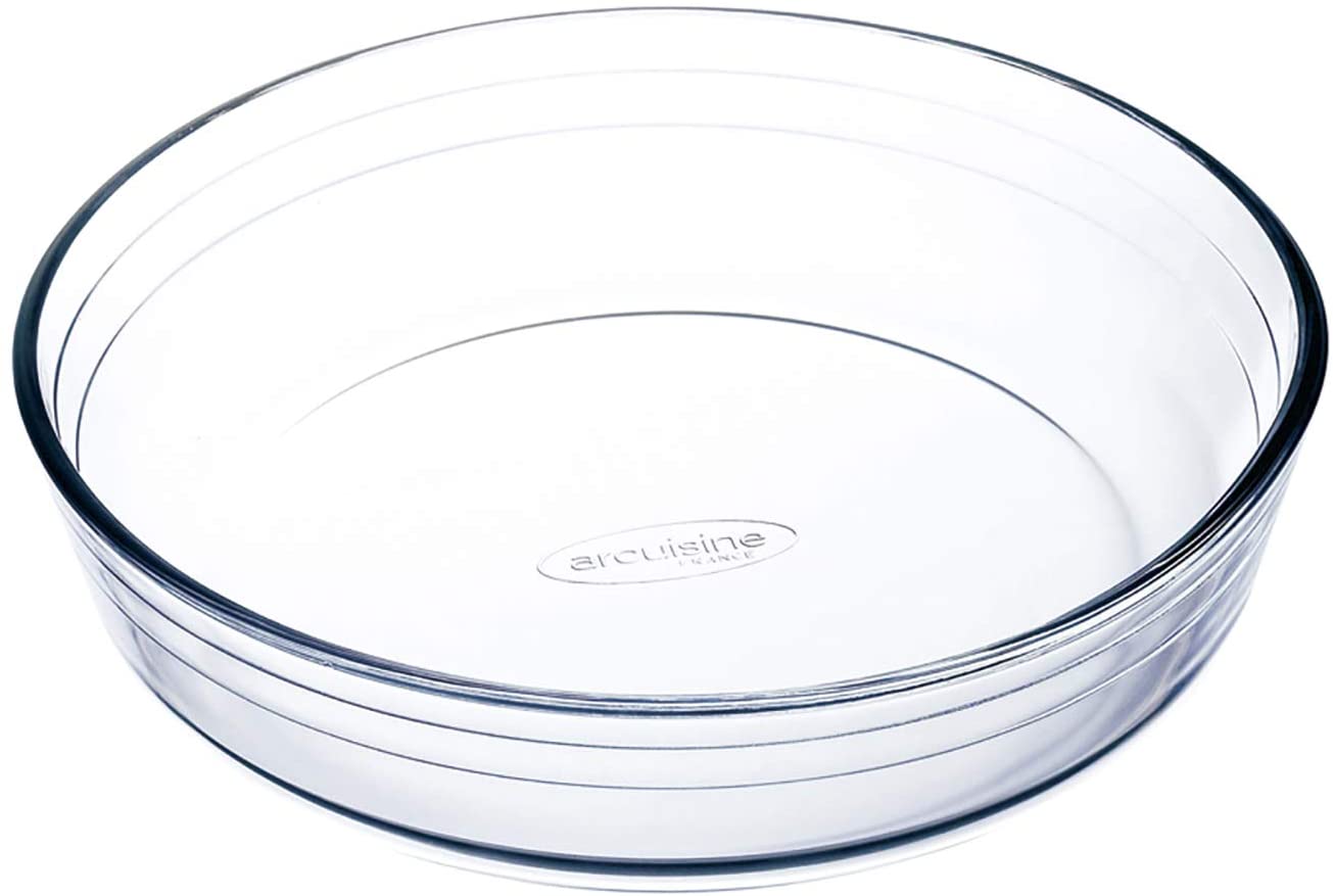 Top 5 recipientes de material refractario apto para horno - Revista Ven