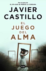 Javier Castillo Libros para leer o regalar