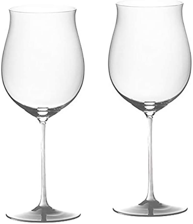 Copas de vino ¿Cómo elegirlas y cuál comprar? - Revista Ven America