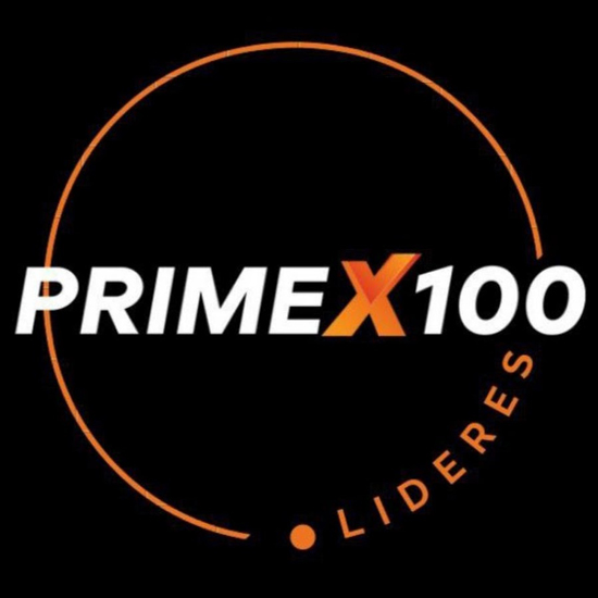 ¿Qué es PrimeX100?