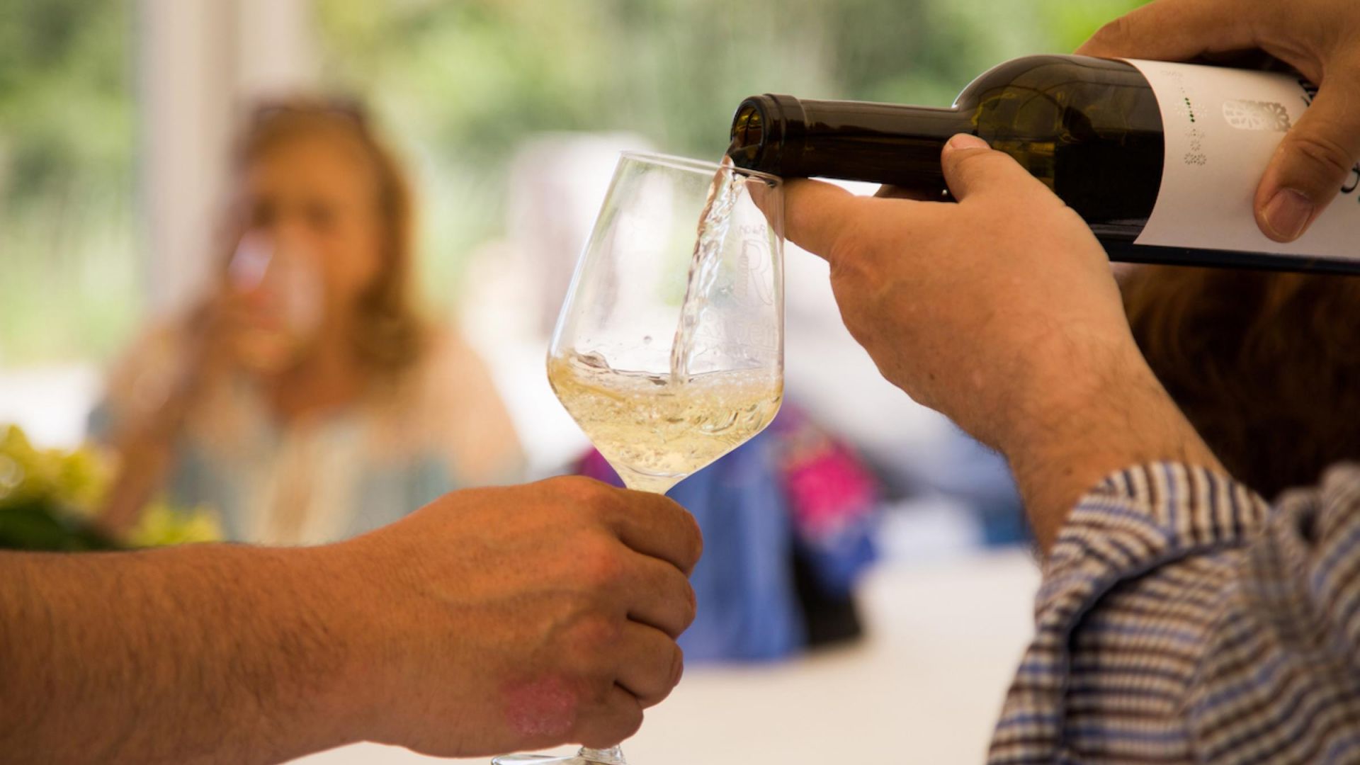 Vino Ribeiro: opiniones, compra, precios, selección, variedades