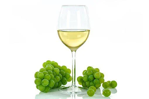 Vinos verdejos: Opiniones, precios, compra, selección, variedades...