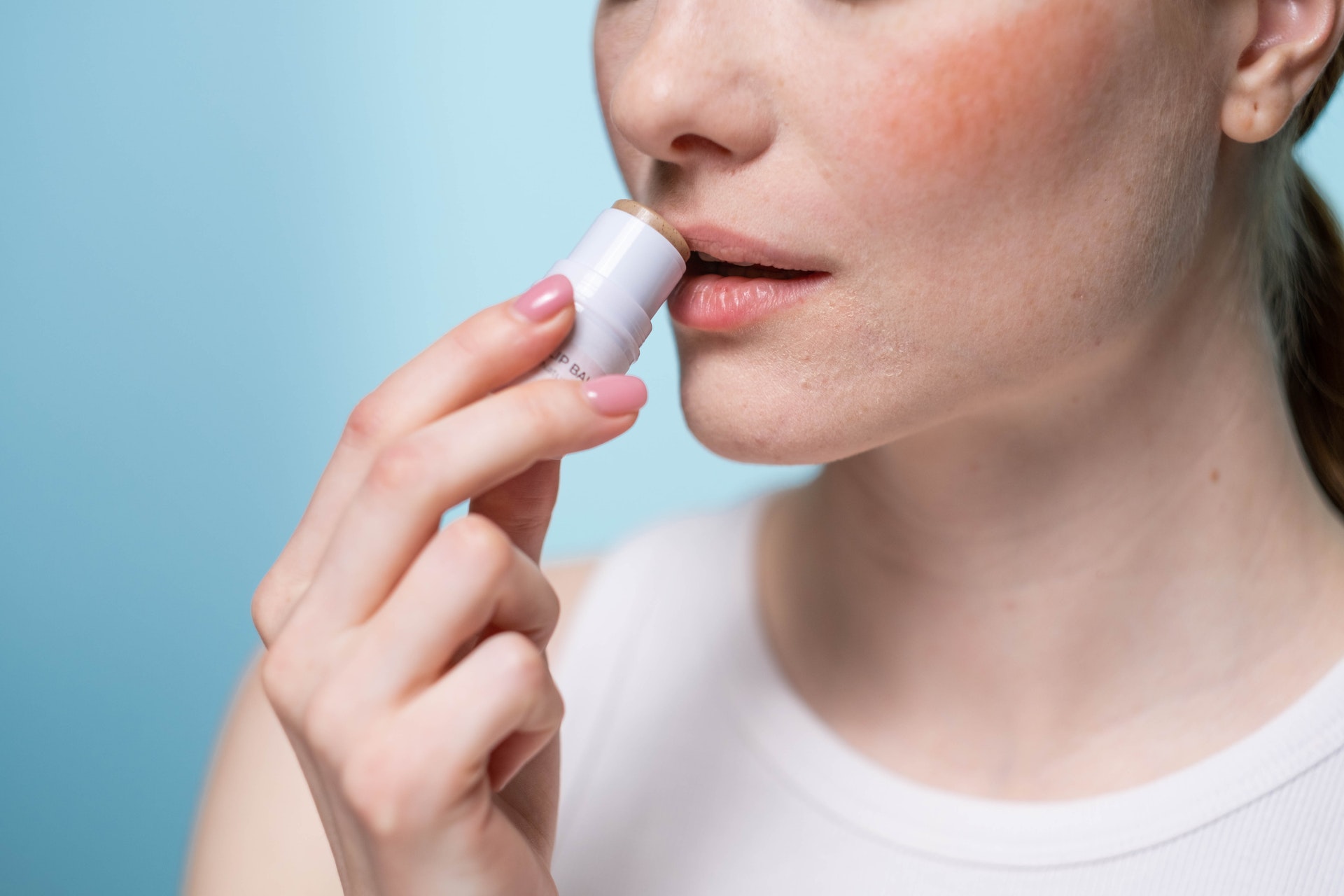 Mejor bálsamo labial, qué tener en cuenta si lo vas a comprar
