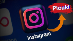 ¿Qué es Picuki para Instagram? todo sobre esta aplicación