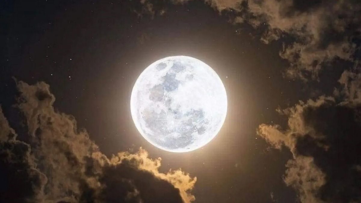 ¿Naciste de noche? Esto es lo que significa para tu personalidad