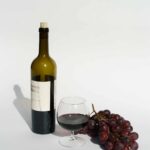 Vinos gallegos: opiniones, precios, compra, selección, variedades&#8230;