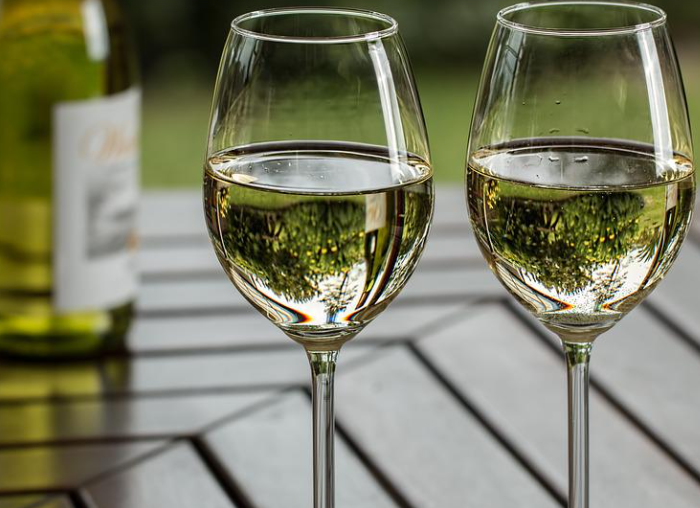 Vino blanco verdejo:opiniones,precios, compra, selección, variedades…