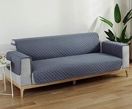 Funda sofá impermeable