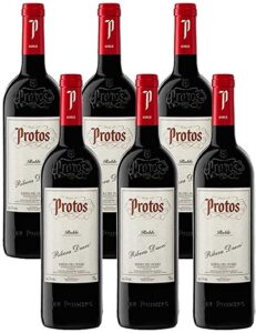 vino-protos-roble