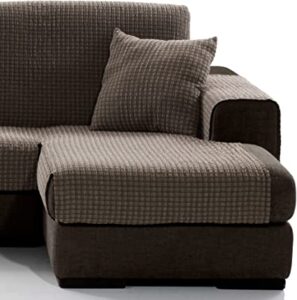 Funda sofa chaise longue, ¿Cuál elegir que sea buena y barata?