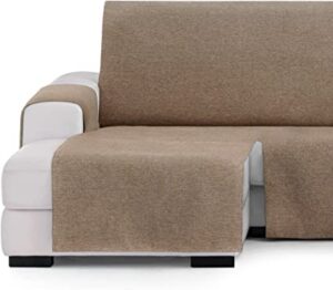 funda sofa chaise longue