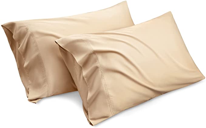 Funda almohada, ¿Cuál elegir que sea buena y barata?
