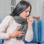 Remedios caseros para la sinusitis