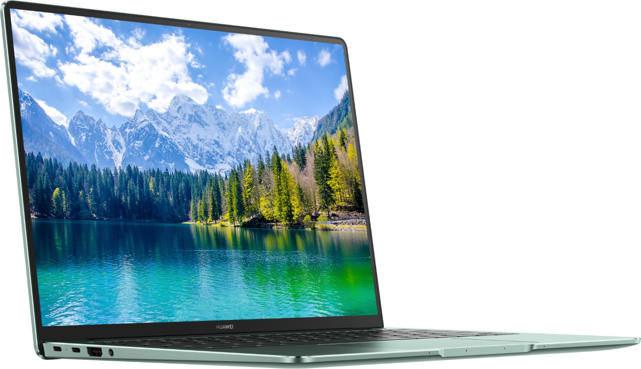 ¿Qué Laptop de Huawei son interesantes para comprar? Revista Ven America