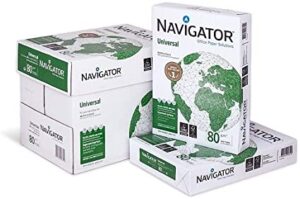 Folios Navigator, ¿Cuál debería elegir?