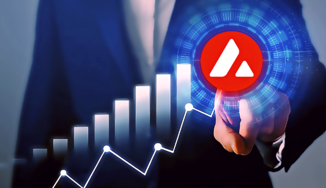 Avalanche (AVAX): &iquest;Qu&eacute; es y c&oacute;mo funciona su tecnolog&iacute;a?