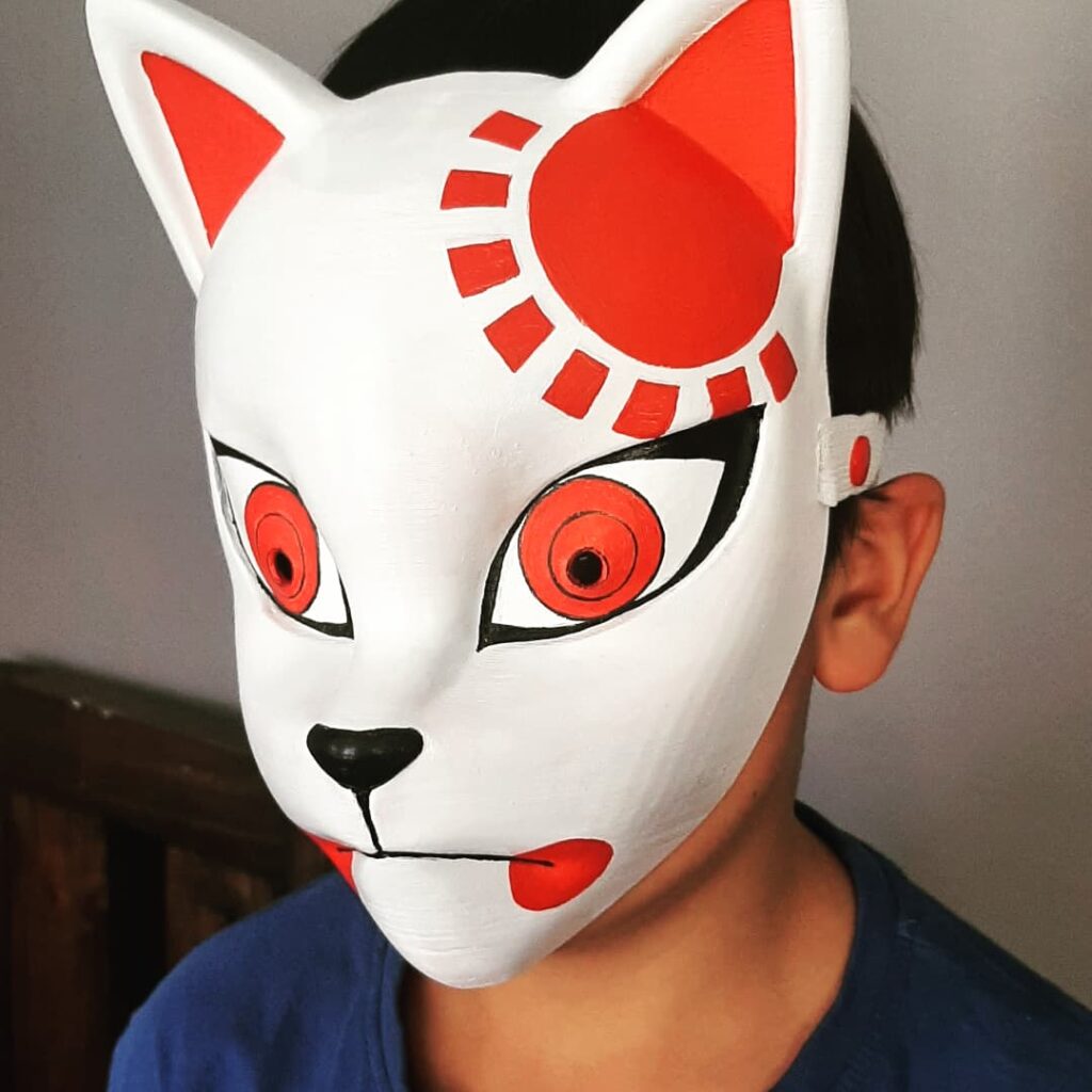 Tanjiro Kamado, todo lo que debes conocer Revista Ven America