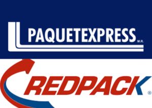Redpack: analizando esta compañía