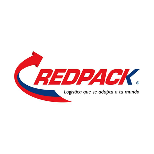 Redpack: analizando esta compañía