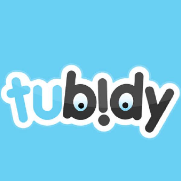 tubidy-mp3-música