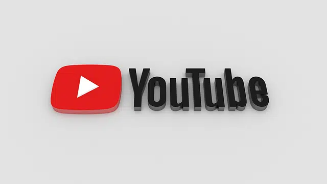 Youtube downloader: baja vídeos de Youtube fácil