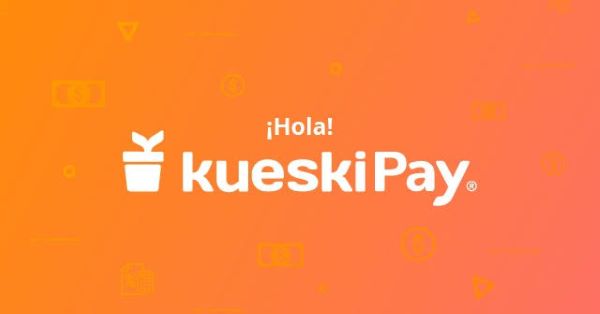 Kueski Pay: todo lo que debes saber