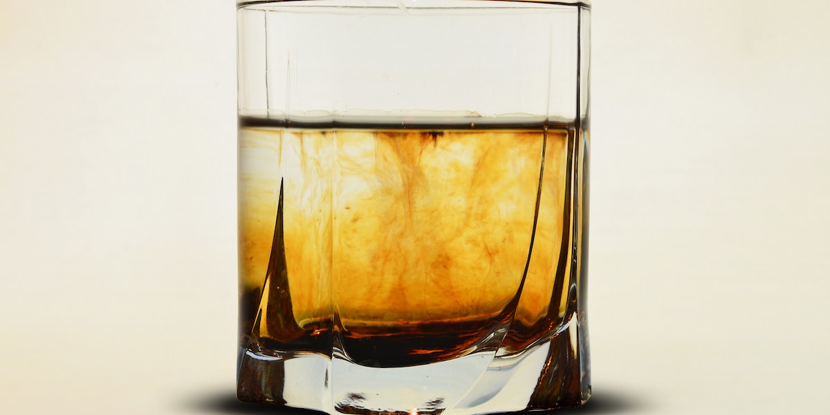 Whiskies: los mejores y m&aacute;s destacados