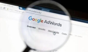 consejos para campañas de google ads