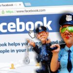 Consejos para tener seguro Facebook