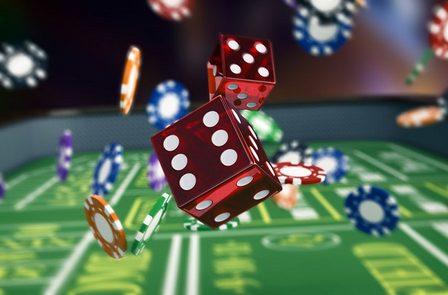 La competencia de los casinos por satisfacer a sus usuarios crece cada día. De allí la avalancha de bonos sin precedentes. Te decimos cómo quedarte con los más convenientes.