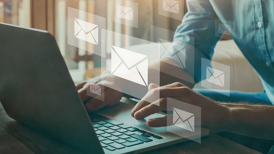 5 Tips para hacer un email marketing eficaz