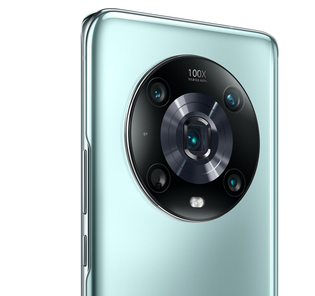 ¿Quién debería comprar un celular 5G?